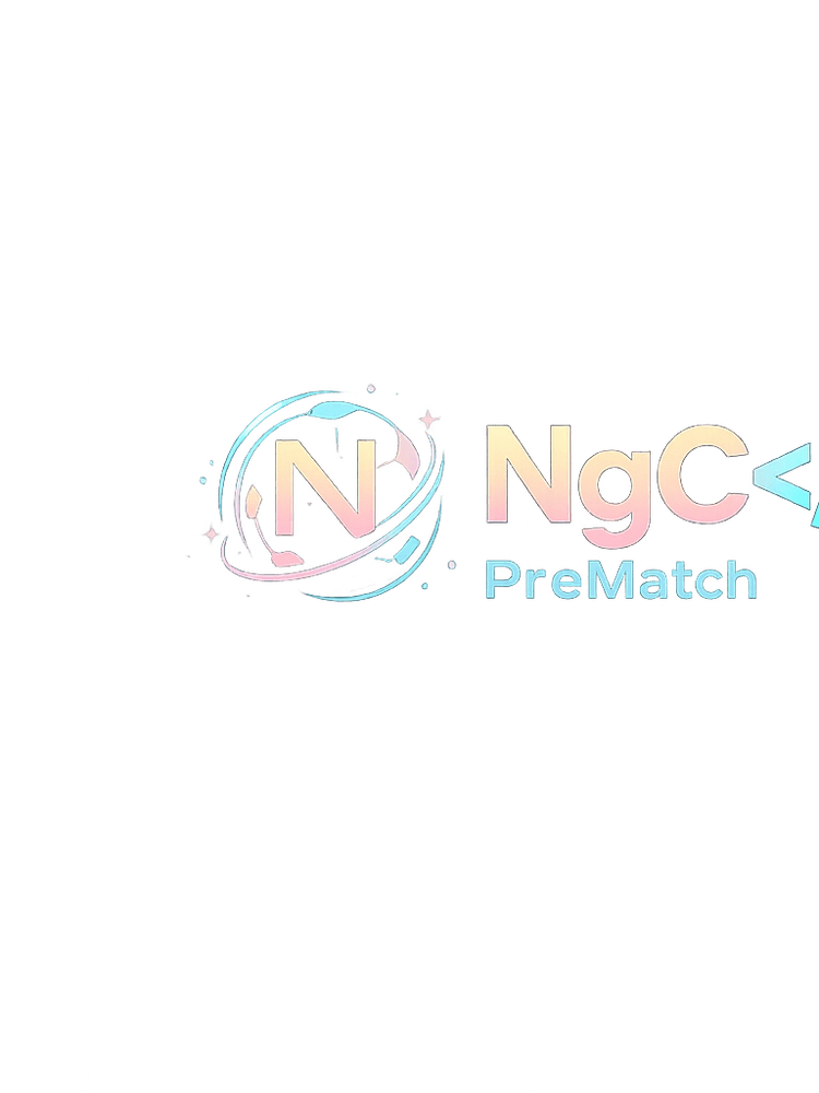 NgC PreMatch